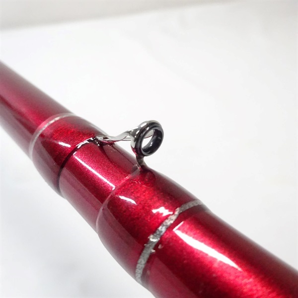 １４ブラックジャックスナイパー落し込みＴＨ－４０ＵＭ